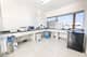 Slider image (9) La Vida Regenerative Medicine in Dominican Republic
